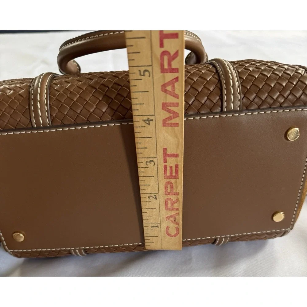Tory Burch tory burch